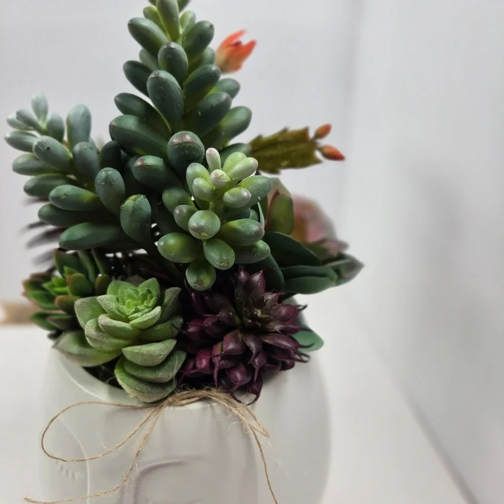 Handmade bring modern